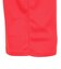 デュアリグ（DUARIG）ドライプラス ワンポイント 半袖Tシャツ 5S0036-TRCT-863ES# RED
