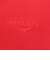 デュアリグ（DUARIG）ドライプラス ワンポイント 半袖Tシャツ 5S0036-TRCT-863ES# RED