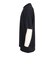 バスケットボールウェア ドライフィット スポーツ エッセンシャル ショートスリーブ Tシャツ IF0882-010