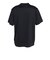 バスケットボールウェア ドライフィット スポーツ エッセンシャル ショートスリーブ Tシャツ IF0882-010