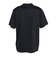 バスケットボールウェア ドライフィット スポーツ エッセンシャル ショートスリーブ Tシャツ IF0882-010