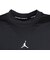 バスケットボールウェア ドライフィット スポーツ エッセンシャル ショートスリーブ Tシャツ IF0882-010