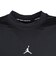 バスケットボールウェア ドライフィット スポーツ エッセンシャル ショートスリーブ Tシャツ IF0882-010