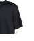 バスケットボールウェア ドライフィット スポーツ エッセンシャル ショートスリーブ Tシャツ IF0882-010