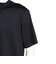 バスケットボールウェア ドライフィット スポーツ エッセンシャル ショートスリーブ Tシャツ IF0882-010