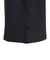 バスケットボールウェア ドライフィット スポーツ エッセンシャル ショートスリーブ Tシャツ IF0882-010
