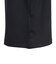 バスケットボールウェア ドライフィット スポーツ エッセンシャル ショートスリーブ Tシャツ IF0882-010
