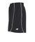 ニューバランス（new balance）ウーブンショーツ7インチ MB61I5LNBK