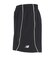 ニューバランス（new balance）ウーブンショーツ7インチ MB61I5LNBK