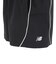ニューバランス（new balance）ウーブンショーツ7インチ MB61I5LNBK