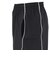 ニューバランス（new balance）ウーブンショーツ7インチ MB61I5LNBK