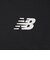 ニューバランス（new balance）ウーブンショーツ7インチ MB61I5LNBK