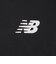 ニューバランス（new balance）ウーブンショーツ7インチ MB61I5LNBK