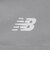 ニューバランス（new balance）ウーブンショーツ7インチ MB61I5LNYST