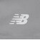 ニューバランス（new balance）ウーブンショーツ7インチ MB61I5LNYST