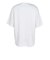 バスケットボールウェア ジョーダン スニーカー パッチ Tシャツ IF3107-100