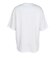 バスケットボールウェア ジョーダン スニーカー パッチ Tシャツ IF3107-100