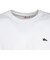 バスケットボールウェア ジョーダン スニーカー パッチ Tシャツ IF3107-100