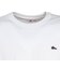 バスケットボールウェア ジョーダン スニーカー パッチ Tシャツ IF3107-100