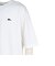 バスケットボールウェア ジョーダン スニーカー パッチ Tシャツ IF3107-100