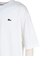 バスケットボールウェア ジョーダン スニーカー パッチ Tシャツ IF3107-100