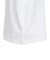バスケットボールウェア ジョーダン スニーカー パッチ Tシャツ IF3107-100