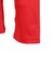 デュアリグ（DUARIG）ドライプラス ワンポイント 長袖Tシャツ 5S0037-TRCT-863ES# RED