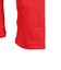 デュアリグ（DUARIG）ドライプラス ワンポイント 長袖Tシャツ 5S0037-TRCT-863ES# RED