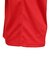 デュアリグ（DUARIG）ドライプラス ワンポイント 長袖Tシャツ 5S0037-TRCT-863ES# RED