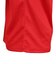 デュアリグ（DUARIG）ドライプラス ワンポイント 長袖Tシャツ 5S0037-TRCT-863ES# RED