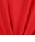 デュアリグ（DUARIG）ドライプラス ワンポイント 長袖Tシャツ 5S0037-TRCT-863ES# RED