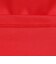 デュアリグ（DUARIG）ドライプラス ワンポイント 長袖Tシャツ 5S0037-TRCT-863ES# RED