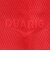 デュアリグ（DUARIG）ドライプラス ワンポイント 長袖Tシャツ 5S0037-TRCT-863ES# RED