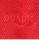 デュアリグ（DUARIG）ドライプラス ワンポイント 長袖Tシャツ 5S0037-TRCT-863ES# RED