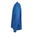 デュアリグ（DUARIG）ドライプラス ワンポイント 長袖Tシャツ 5S0037-TRCT-863ES# RBLU
