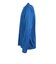デュアリグ（DUARIG）ドライプラス ワンポイント 長袖Tシャツ 5S0037-TRCT-863ES# RBLU