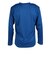 デュアリグ（DUARIG）ドライプラス ワンポイント 長袖Tシャツ 5S0037-TRCT-863ES# RBLU