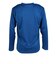 デュアリグ（DUARIG）ドライプラス ワンポイント 長袖Tシャツ 5S0037-TRCT-863ES# RBLU