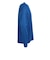 デュアリグ（DUARIG）ドライプラス ワンポイント 長袖Tシャツ 5S0037-TRCT-863ES# RBLU
