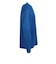 デュアリグ（DUARIG）ドライプラス ワンポイント 長袖Tシャツ 5S0037-TRCT-863ES# RBLU