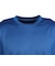 デュアリグ（DUARIG）ドライプラス ワンポイント 長袖Tシャツ 5S0037-TRCT-863ES# RBLU