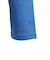 デュアリグ（DUARIG）ドライプラス ワンポイント 長袖Tシャツ 5S0037-TRCT-863ES# RBLU