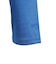 デュアリグ（DUARIG）ドライプラス ワンポイント 長袖Tシャツ 5S0037-TRCT-863ES# RBLU