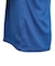 デュアリグ（DUARIG）ドライプラス ワンポイント 長袖Tシャツ 5S0037-TRCT-863ES# RBLU