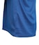 デュアリグ（DUARIG）ドライプラス ワンポイント 長袖Tシャツ 5S0037-TRCT-863ES# RBLU