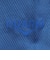 デュアリグ（DUARIG）ドライプラス ワンポイント 長袖Tシャツ 5S0037-TRCT-863ES# RBLU