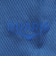 デュアリグ（DUARIG）ドライプラス ワンポイント 長袖Tシャツ 5S0037-TRCT-863ES# RBLU