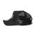 ニューエラ（NEW ERA）帽子 9FORTY A-Frame トラッカー ループ Angler's Club Ripple Logo 14774381
