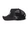 ニューエラ（NEW ERA）帽子 9FORTY A-Frame トラッカー ループ Angler's Club Ripple Logo 14774381