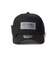 ニューエラ（NEW ERA）帽子 9FORTY A-Frame トラッカー ループ Angler's Club Ripple Logo 14774381